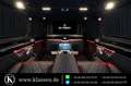 Mercedes-Benz V300 - V-Klasse - VIP Business VAN Facelift 2024 Zwart - thumbnail 18