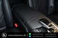 Mercedes-Benz V300 - V-Klasse - VIP Business VAN Facelift 2024 Zwart - thumbnail 31
