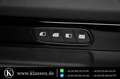 Mercedes-Benz V300 - V-Klasse - VIP Business VAN Facelift 2024 Zwart - thumbnail 30