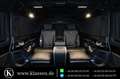 Mercedes-Benz V300 - V-Klasse - VIP Business VAN Facelift 2024 Zwart - thumbnail 21