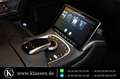 Mercedes-Benz V300 - V-Klasse - VIP Business VAN Facelift 2024 Zwart - thumbnail 32