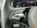 Skoda Karoq 1.5 TSI Ambition ACT DSG Azul - thumbnail 13