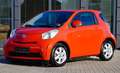 Toyota iQ *KLIMAANLAGE* Rouge - thumbnail 2