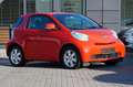 Toyota iQ *KLIMAANLAGE* Rouge - thumbnail 1