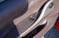 Toyota iQ *KLIMAANLAGE* Rouge - thumbnail 16