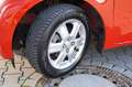Toyota iQ *KLIMAANLAGE* Rouge - thumbnail 8