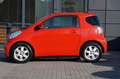 Toyota iQ *KLIMAANLAGE* Rouge - thumbnail 4