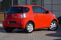 Toyota iQ *KLIMAANLAGE* Rouge - thumbnail 7