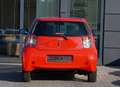 Toyota iQ *KLIMAANLAGE* Rouge - thumbnail 6