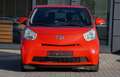 Toyota iQ *KLIMAANLAGE* Rouge - thumbnail 3