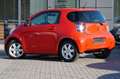 Toyota iQ *KLIMAANLAGE* Rouge - thumbnail 5
