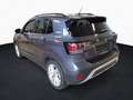 Volkswagen T-Cross 1.0TSI DSG Goal ACC Cam LED Navi PDC SHZ Grau - thumbnail 4