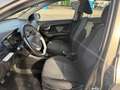 Kia Picanto Picanto  5-Türer 1.0 Spirit, Klima Brun - thumbnail 6