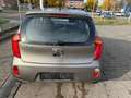 Kia Picanto Picanto  5-Türer 1.0 Spirit, Klima Brun - thumbnail 5
