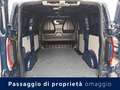 Altro T7 Transporter t7 28 2.0 tdi 150cv l1 Blu/Azzurro - thumbnail 7
