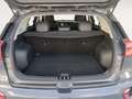 Kia Niro Active Grau - thumbnail 12