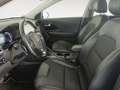 Kia Niro Active Grau - thumbnail 9