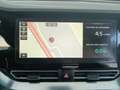 Kia Niro Active Grau - thumbnail 17