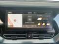 Kia Niro Active Grau - thumbnail 15