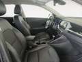 Kia Niro Active Grau - thumbnail 11