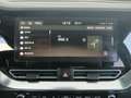 Kia Niro Active Grau - thumbnail 18