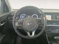 Kia Niro Active Grau - thumbnail 8