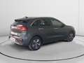 Kia Niro Active Grau - thumbnail 2