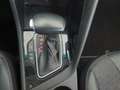 Kia Niro Active Grau - thumbnail 13