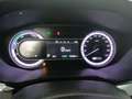 Kia Niro Active Grau - thumbnail 14