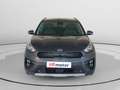 Kia Niro Active Grau - thumbnail 5