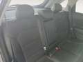 Kia Niro Active Grau - thumbnail 10