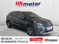 Kia Niro Active Grau - thumbnail 1