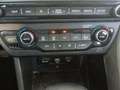 Kia Niro Active Grau - thumbnail 20