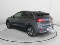 Kia Niro Active Grau - thumbnail 4
