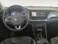 Kia Niro Active Grau - thumbnail 7