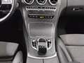 Mercedes-Benz C 220 T d Avantgarde Night Navi LED Wide Sound Blanc - thumbnail 6