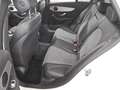Mercedes-Benz C 220 T d Avantgarde Night Navi LED Wide Sound Blanc - thumbnail 13