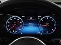 Mercedes-Benz C 220 T d Avantgarde Night Navi LED Wide Sound Blanc - thumbnail 8