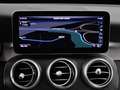 Mercedes-Benz C 220 T d Avantgarde Night Navi LED Wide Sound Blanc - thumbnail 7