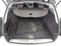 Mercedes-Benz C 220 T d Avantgarde Night Navi LED Wide Sound Blanc - thumbnail 12