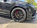 Lamborghini Urus 4.0 V8 S Burdeos - thumbnail 26