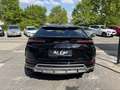 Lamborghini Urus 4.0 V8 S Burdeos - thumbnail 24