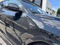 Lamborghini Urus 4.0 V8 S Burdeos - thumbnail 25