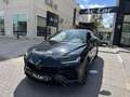 Lamborghini Urus 4.0 V8 S Burdeos - thumbnail 17