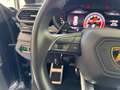 Lamborghini Urus 4.0 V8 S Burdeos - thumbnail 39
