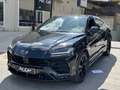 Lamborghini Urus 4.0 V8 S Burdeos - thumbnail 18