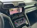 Lamborghini Urus 4.0 V8 S Burdeos - thumbnail 9