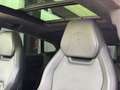 Lamborghini Urus 4.0 V8 S Burdeos - thumbnail 30