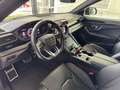 Lamborghini Urus 4.0 V8 S Burdeos - thumbnail 7