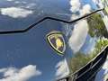 Lamborghini Urus 4.0 V8 S Burdeos - thumbnail 20